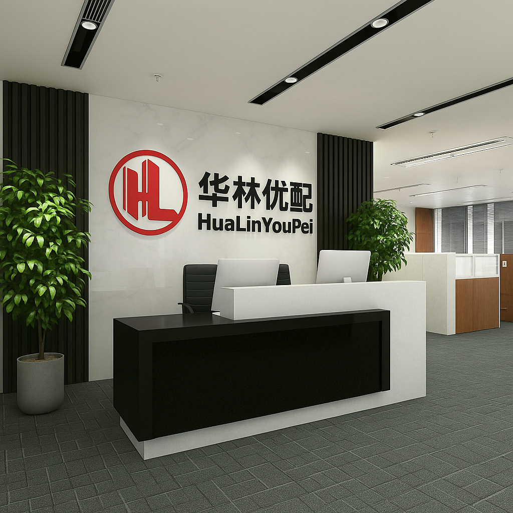 配资专业炒股理财 北京楼市：放宽限购，商贷不区分套数，公积金首付降